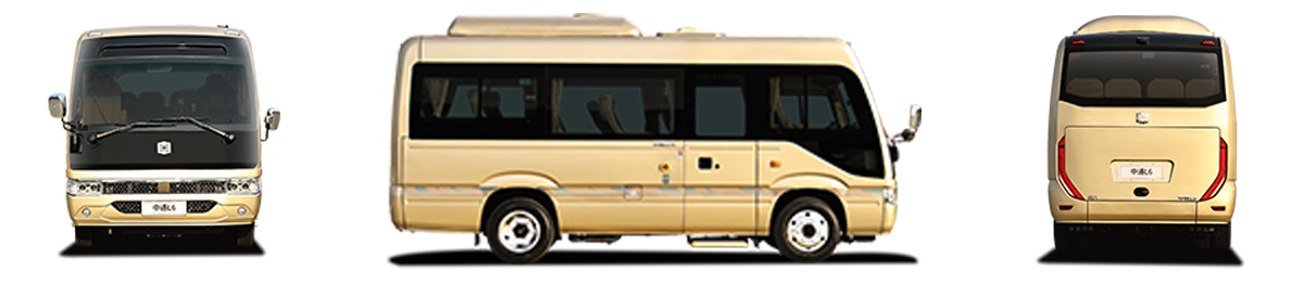 6829H Coach